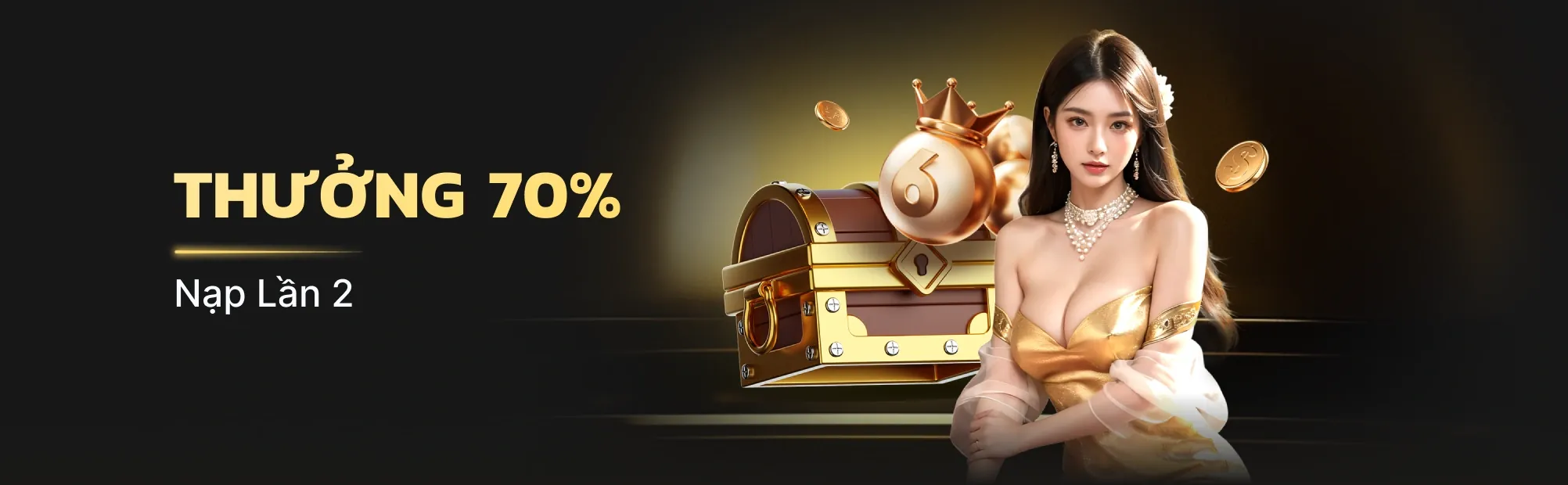 Hình ảnh minh họa link fun88 tuân thủ GDPR