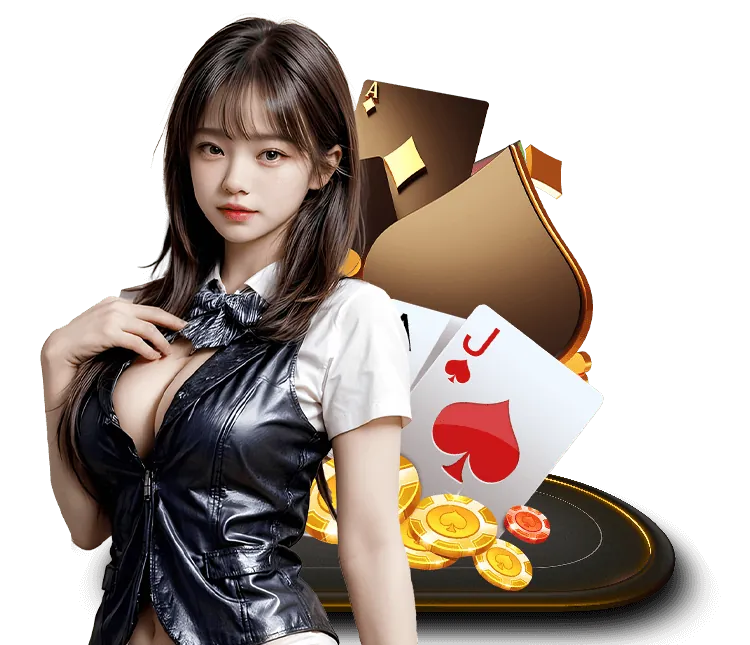 Trải nghiệm giải trí đa dạng Fun88