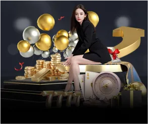 Giao diện thân thiện Fun88