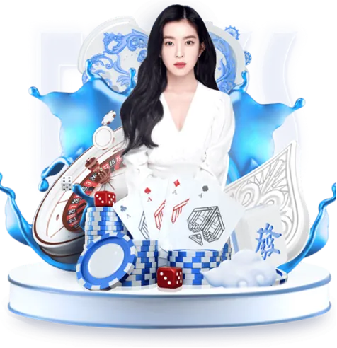 Tải ứng dụng Fun88 chơi bắn cá