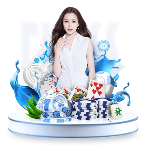 Giấy phép hoạt động và cam kết an toàn của Fun88