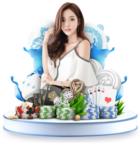 Hoàn trả Fun88 Nổ Hũ