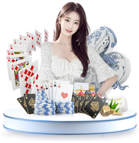 Hướng dẫn chơi Nổ Hũ tại Fun88